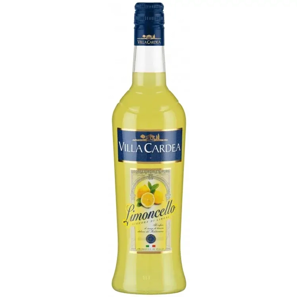 img/products/ликер-limoncello-villa-cardea-07-ликер-лимончелло-вилла-кардеа-07.webp