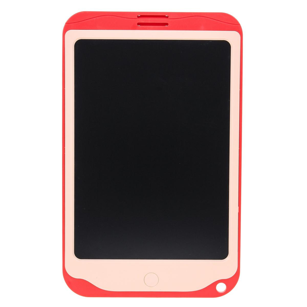 Доска для рисования, 22см, коробка 2020-2