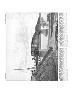 Великий путь. Виды Cибири и Великой Сибирской железной дороги | М.Б. Аксельрод