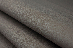 Микровелюр Mia (Миа) 03