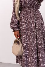 Платье Аурика №1 Valentina