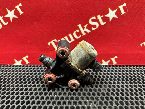 Насос системы AdBlue 2019г