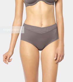 Трусы Triumph True Shape Sensation Maxi