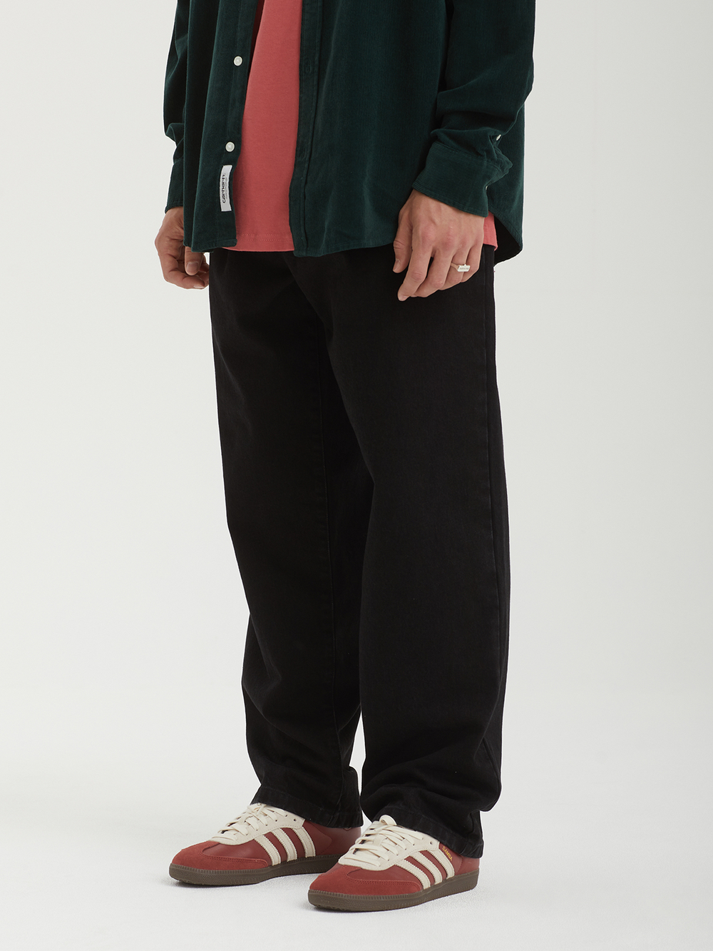 Мужские Джинсы Drs Denim Arch