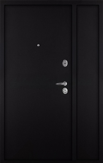 Входная дверь 963