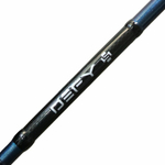 Спиннинг 13 FISHING Defy S Spinning 8'1 M 10-30g