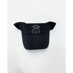 АКСЕССУАРЫ ДЛЯ ТЕННИСА Козырек взрослый COOL TENNIS NO NAME VISOR .