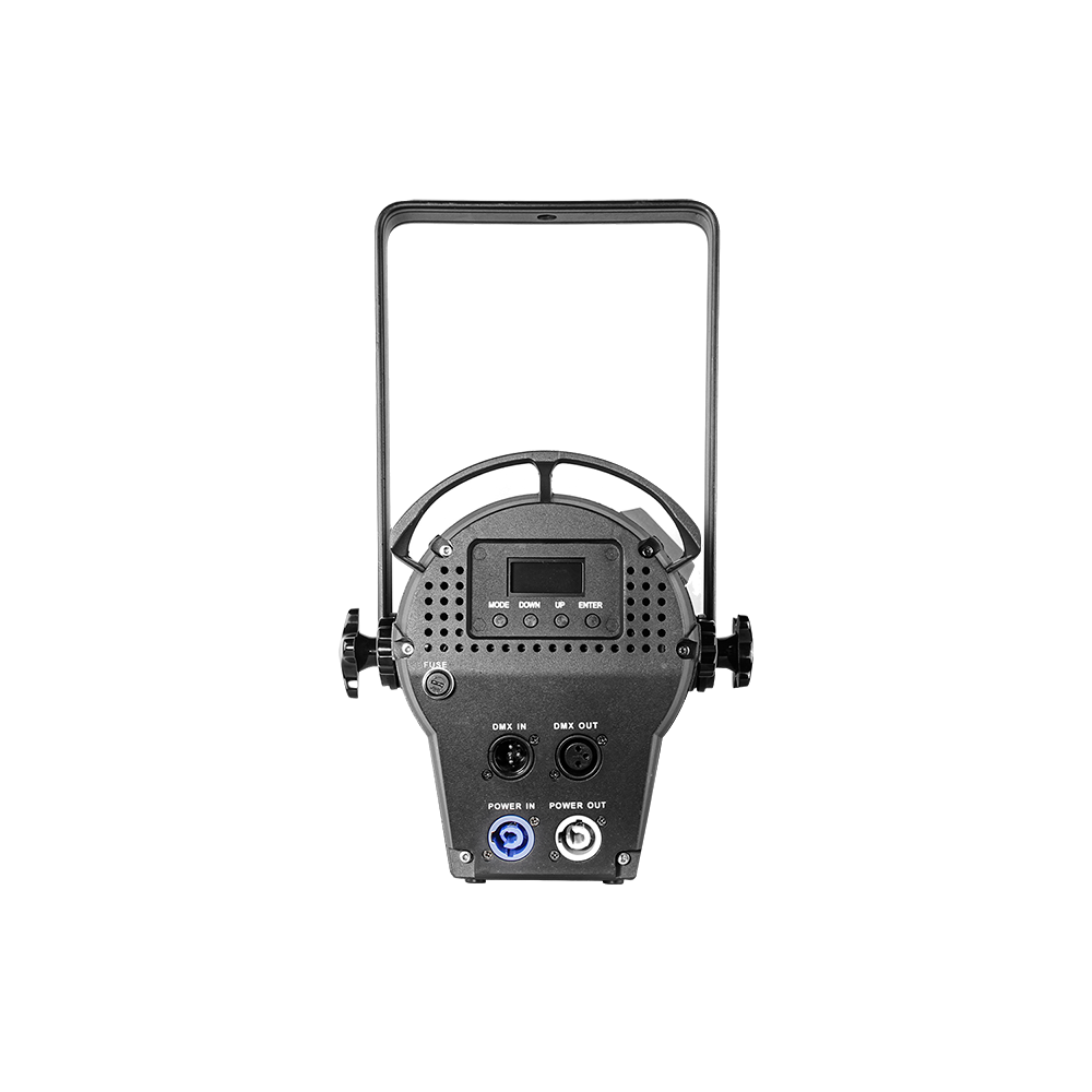 NF-MINIFRESNEL 100AZ-F FR100AF