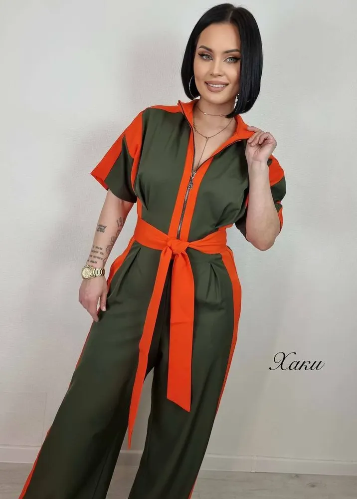 Комбинезон 960 Fabrika