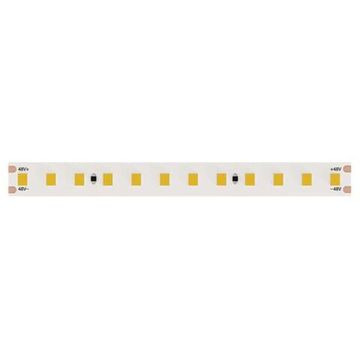 Светодиодная лента 7,2W/m 3000K 5М A4812010-01-3K Tape Arte Lamp