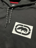Худи от Savitar G-Unit Tribal Emerica Fubu South pole