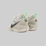 Кроссовки Nike Cosmic Unity Green Glow  - купить в магазине Dice