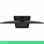 Монитор Digma Progress 24P201F