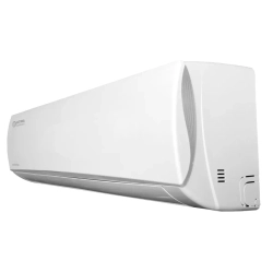 Настенная сплит-система Ultima Comfort ECS-I18PN ECLIPSE INVERTER (комплект)