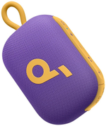 Портативная колонка Soundcore Select 4 Go фиолетовый