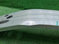 Усилитель передний Lixiang L7 (2022-н.в.)