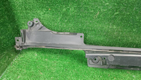 Кронштейн заднего бампера RR Vogue 4 L405 (12-22)