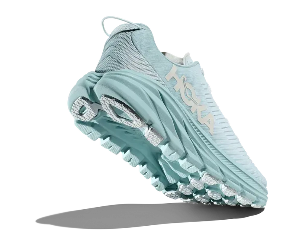 Кроссовки женские Hoka Rincon 3