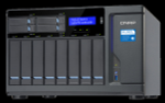 Сетевой RAID-накопитель QNAP  TVS-1282T3-i7-64G