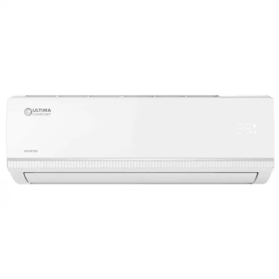 Кондиционер Ultima Comfort SIR-I18PN