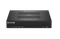 Wyrestorm NHD-600-E-RX - приёмник 4K@60 (4:4:4), AVoIP SDVoE (10 Гбит/с), HDMI 2.0, HDCP 2.3, аудио вход/выход, LAN, RS-232, ИК, PoE+ 802.3at