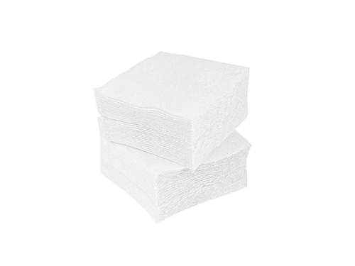 Набор ЧИСТОGUN За лентой, .308, 8в1, 660мм, ствол и патронник, Accuracy Int (CH-ZAI-308-660)