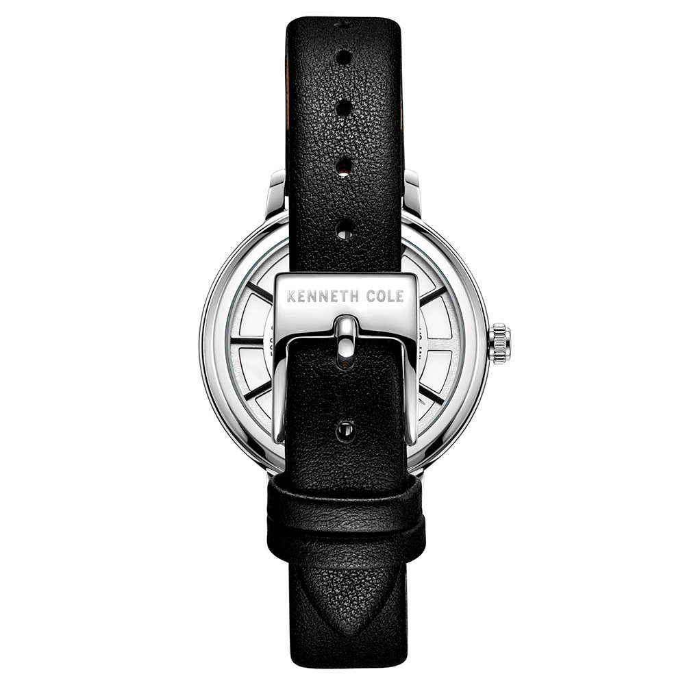 Kenneth Cole KC51129001