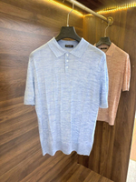 Футболка Loro Piana