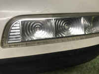 Зеркало левое Kia Sorento 2 XM (2009-2021) 9 конт.