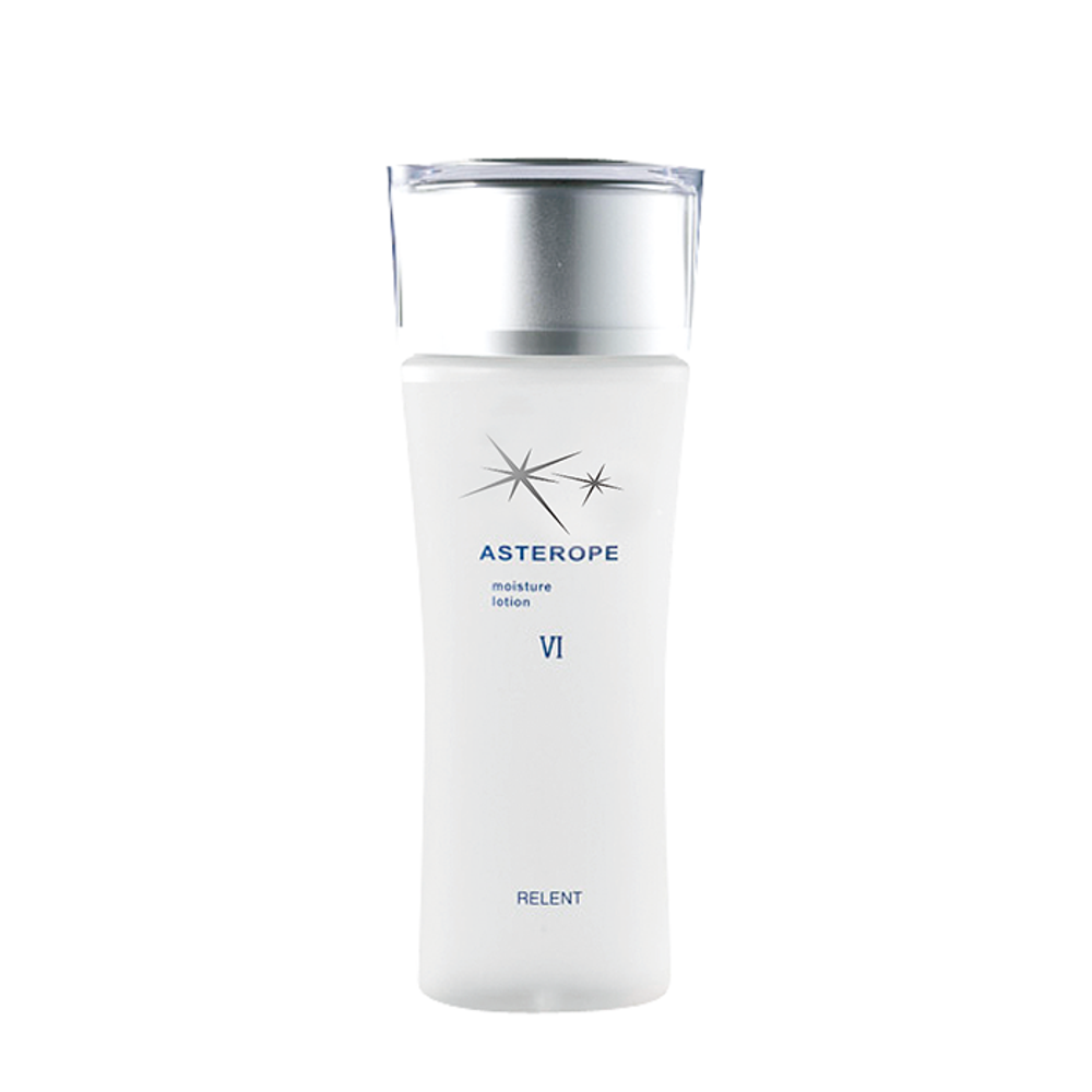 RELENT Asterope Skin Lotion