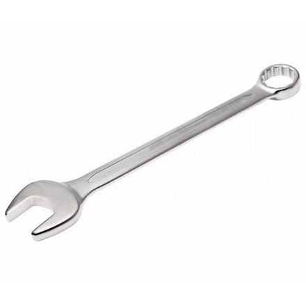 Ключ комбинированный 50х50мм  JTC-AE2450