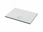 Душевой поддон Riho Basel 411 170x80 D005015005 белый