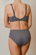 1146 бюстгальтер "Винтаж"