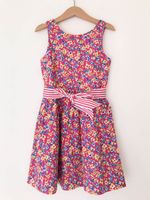 Платье Ralph Lauren