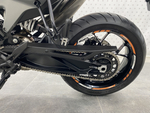 KTM 790 Duke , 2019