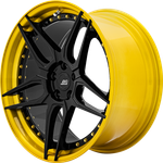 RP FORGED HCA161S