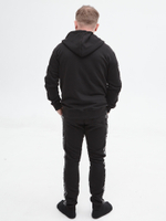 Спортивный костюм для дальнобойщиков MAN M