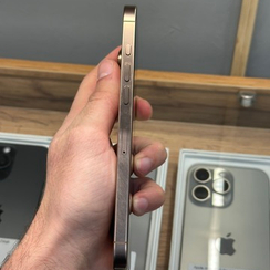 Apple iPhone 16 Pro Max 256gb