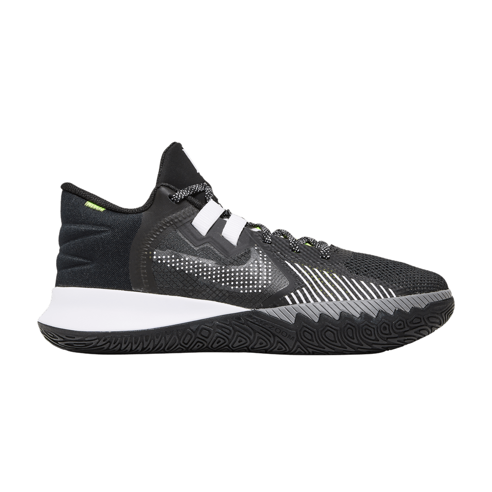 Кроссовки Nike Flytrap 5 Kyrie Ep
