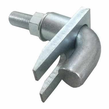 Съемник шаровых опор ''Гусь'', (размер зева-20мм) (28.0004) Baum Auto##BaumAuto 28.0004