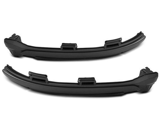 Повторители поворота VW GOLF VII SPORTSVAN TOURAN II