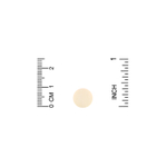 Source Naturals, NADH, 20 мг, 30 сублингвальных таблеток