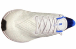 Кроссовки Nike Zoom Winflo 6