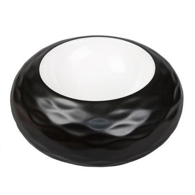 P.L. Proff Cuisine Black Classic&Gold