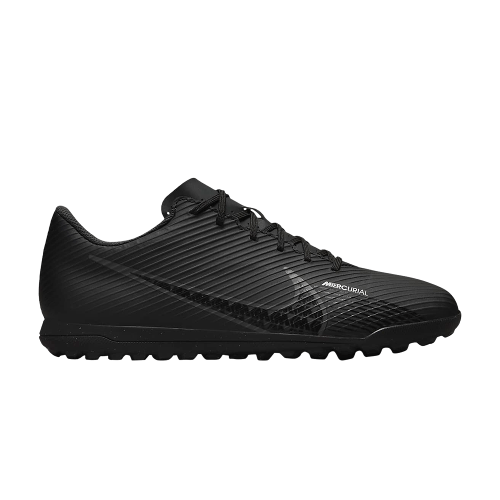 Кроссовки Nike Mercurial Vapor 15 15 Club