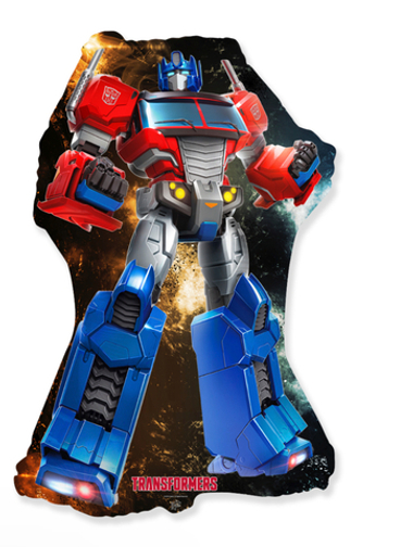 Шар (30''/76 см