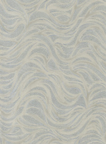 Стихия - 62 коричневая