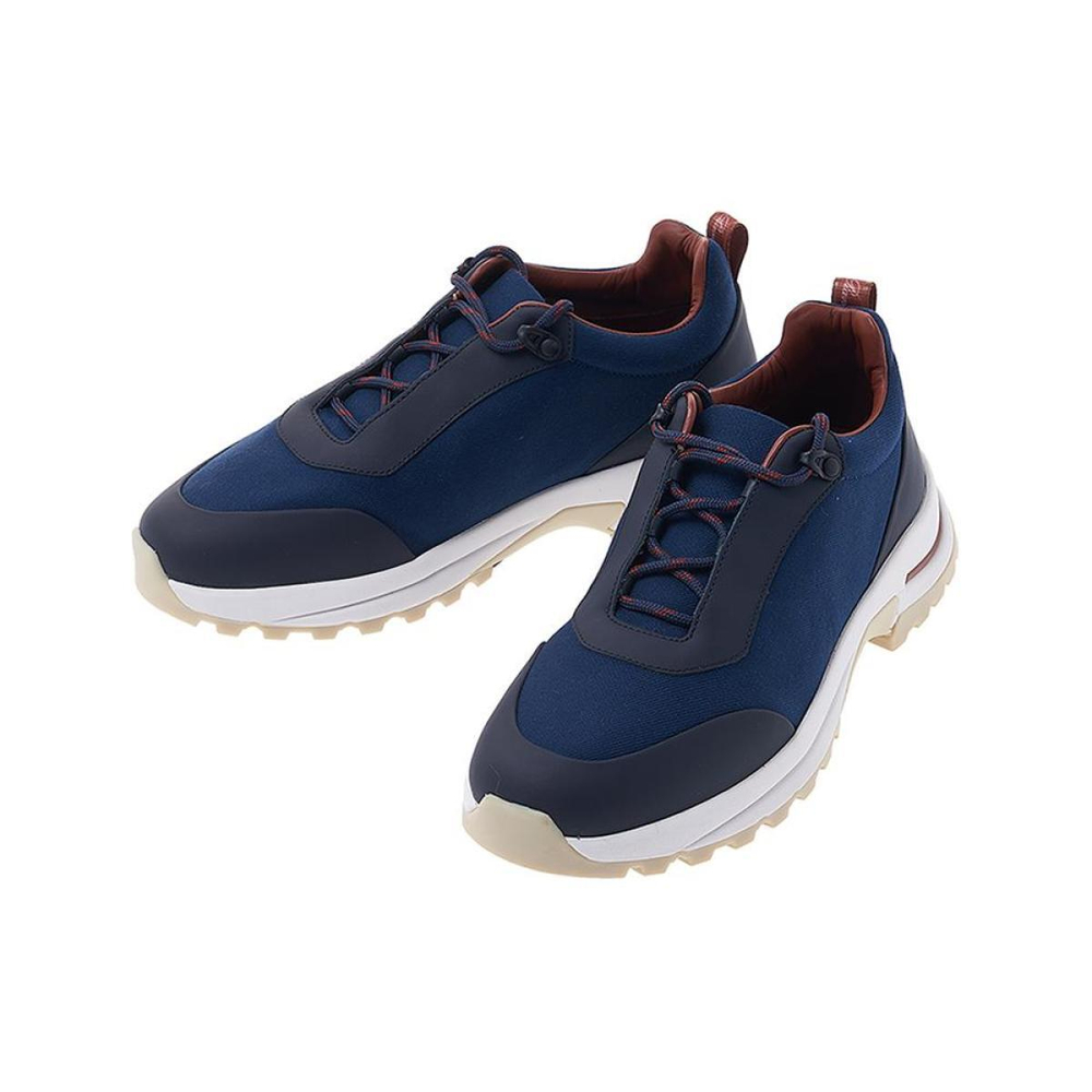 Кроссовки Loro Piana, FAI8735W0K1