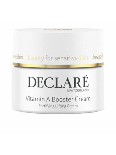 Увлажняющий крем Declaré Vitamin A Booster 50 ml