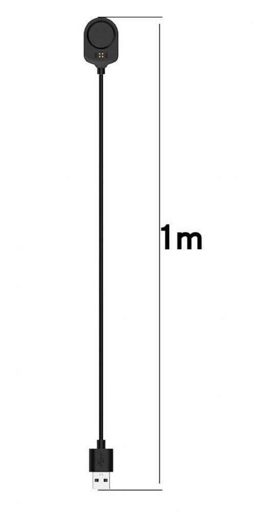 Кабель питания-данных USB-A для Garmin MARQ (gen 2)